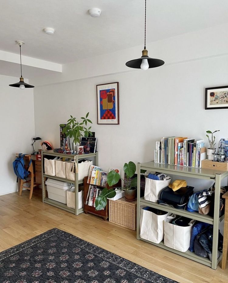 Tôi là mẹ đơn thân và đã mua được nhà ở tuổi 38 nhờ 5 nguyên tắc sống còn- Ảnh 3. Tôi là mẹ đơn thân và đã mua được nhà ở tuổi 38 nhờ 5 nguyên tắc sống còn- Ảnh 3.