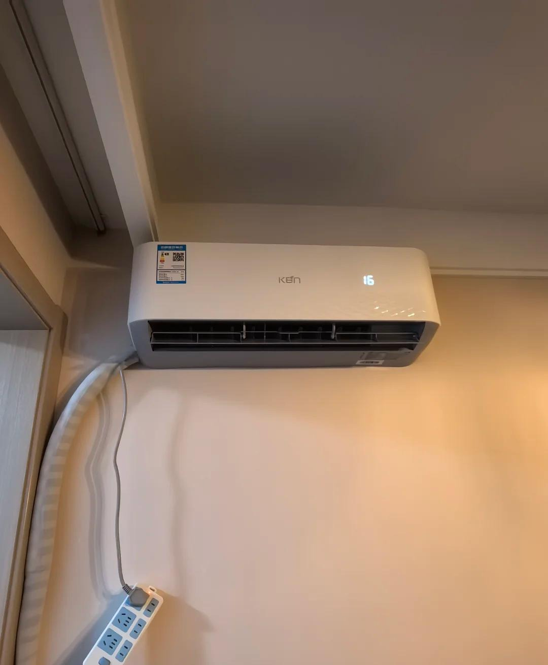 3 thiết bị là "quái vật ngốn điện" trong nhà nhưng có thể "xử đẹp" chúng nếu biết cách dùng đúng - Ảnh 1. 3 thiết bị là "quái vật ngốn điện" trong nhà nhưng có thể "xử đẹp" chúng nếu biết cách dùng đúng - Ảnh 1.