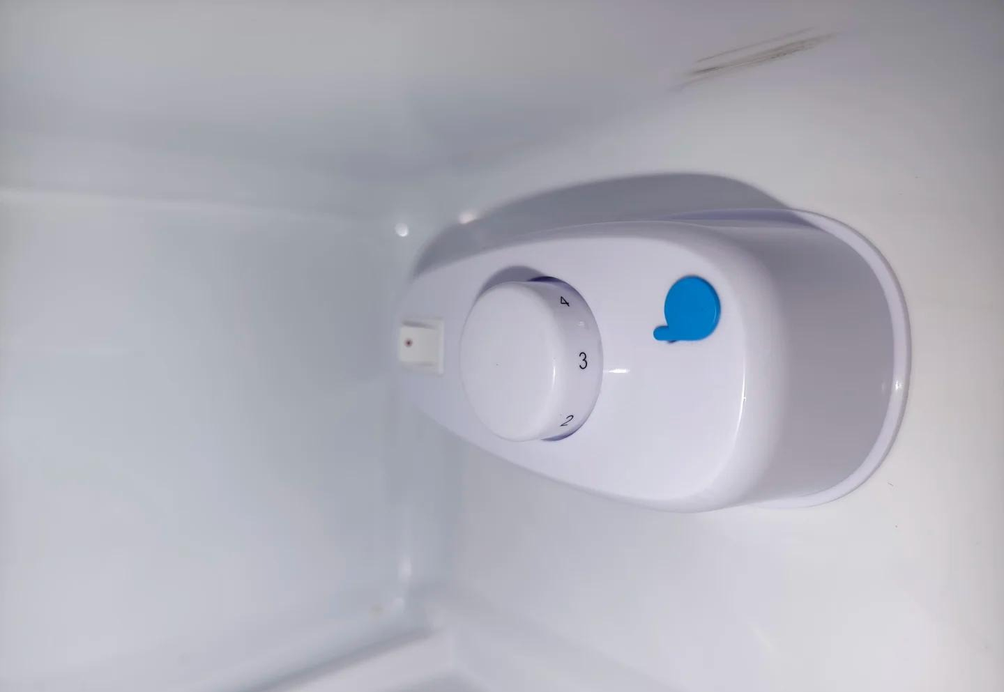 3 thiết bị là "quái vật ngốn điện" trong nhà nhưng có thể "xử đẹp" chúng nếu biết cách dùng đúng - Ảnh 2. 3 thiết bị là "quái vật ngốn điện" trong nhà nhưng có thể "xử đẹp" chúng nếu biết cách dùng đúng - Ảnh 2.