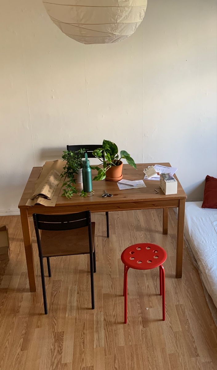 Tôi là mẹ đơn thân và đã mua được nhà ở tuổi 38 nhờ 5 nguyên tắc sống còn- Ảnh 2. Tôi là mẹ đơn thân và đã mua được nhà ở tuổi 38 nhờ 5 nguyên tắc sống còn- Ảnh 2.