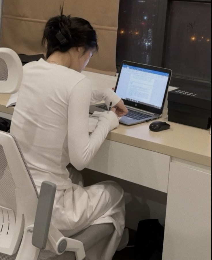 Cách dân văn phòng kiếm thêm 9-15 triệu/tháng- Ảnh 4.