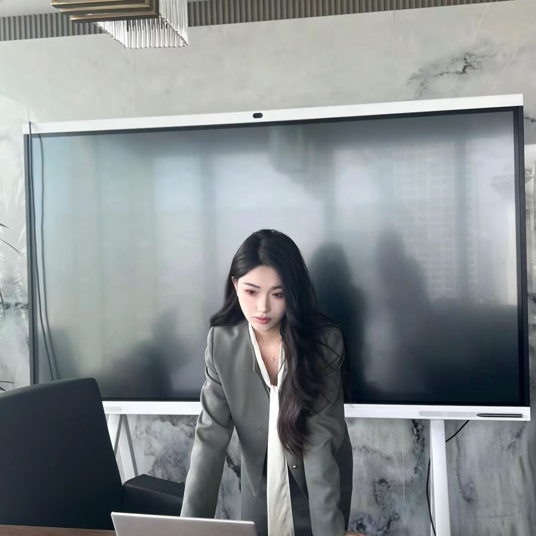 3 câu sếp EQ cao không bao giờ nói- Ảnh 1.