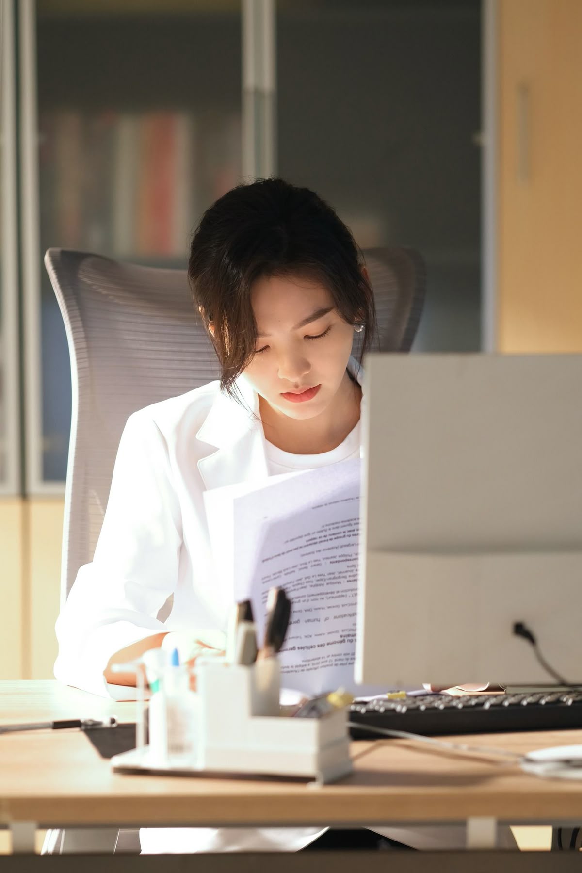 5 sai lầm kinh điển người mới dễ mắc khi bắt đầu hành trình đầu tư- Ảnh 2.