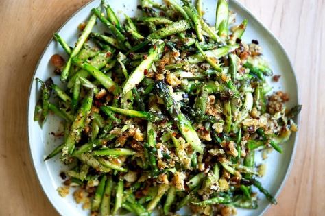 Loại rau được Mỹ đánh giá "ngậm" ít thuốc trừ sâu bậc nhất, ở Việt Nam chợ nào cũng bán- Ảnh 3.