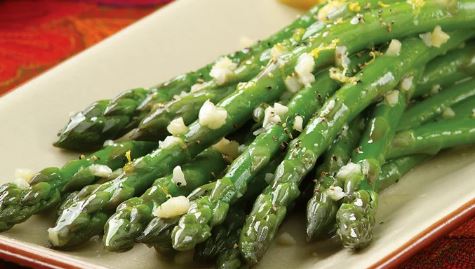 Loại rau được Mỹ đánh giá "ngậm" ít thuốc trừ sâu bậc nhất, ở Việt Nam chợ nào cũng bán- Ảnh 1.