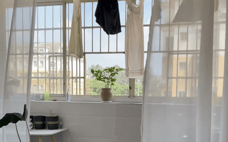 Tại sao bạn mãi không gặp may? Có thể do phong thủy ngôi nhà đang "tụ âm khí"- Ảnh 3. Tại sao bạn mãi không gặp may? Có thể do phong thủy ngôi nhà đang "tụ âm khí"- Ảnh 3.