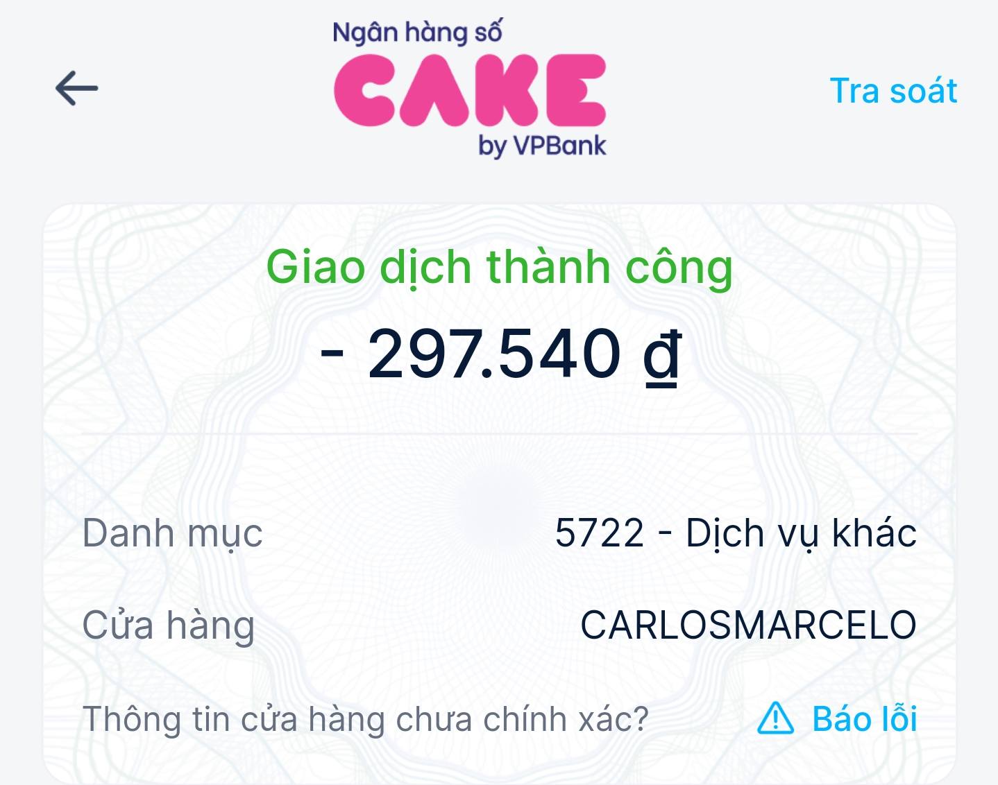 Bí mật bên trong super app ngân hàng: Công nghệ AI này đang "đọc vị" mọi giao dịch của bạn, và đây là lý do - Ảnh 3.