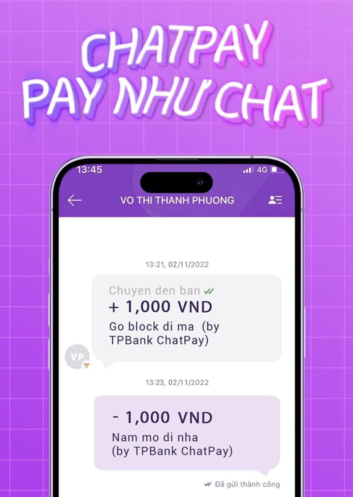 Bí mật bên trong super app ngân hàng: Công nghệ AI này đang "đọc vị" mọi giao dịch của bạn, và đây là lý do - Ảnh 4.