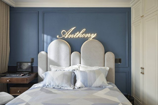 Bên trong tổ ấm trăm tỷ, rộng 600m2 Lệ Quyên sống với người tình kém 12 tuổi: Lộ diện căn phòng đặc biệt!- Ảnh 15.