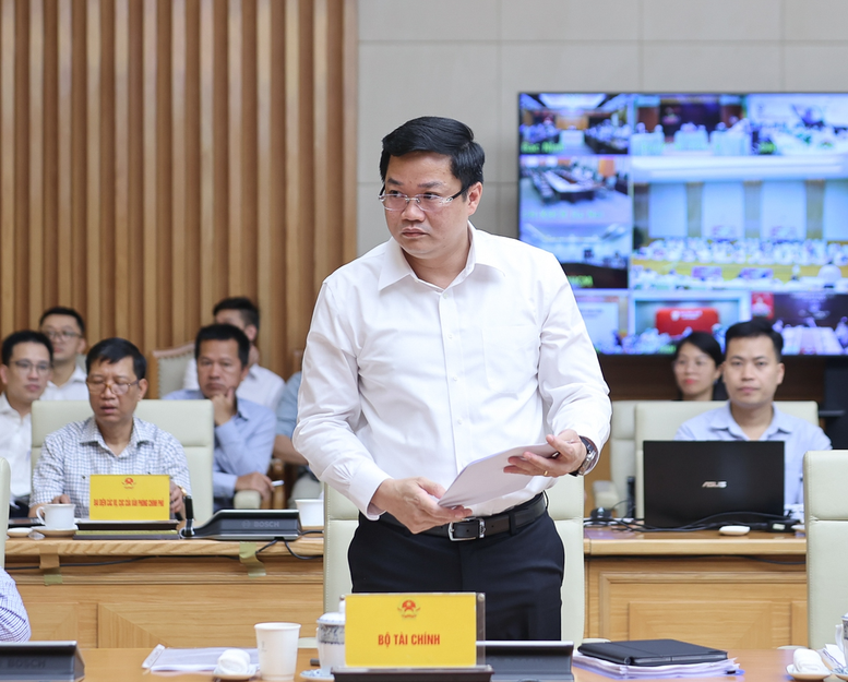 Tin vui: 1.000 bản quyền thiết kế vi mạch, phát triển công nghệ bán dẫn trị giá hàng chục triệu USD đã được huy động về Việt Nam - Ảnh 1.