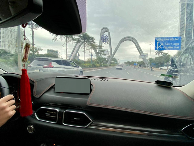 Cách dân văn phòng kiếm thêm 9-15 triệu/tháng- Ảnh 2.