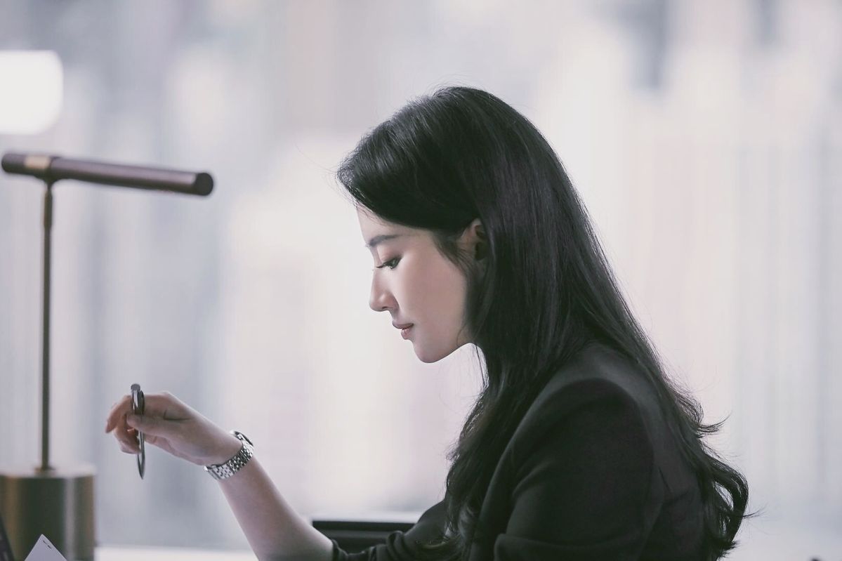 5 dấu hiệu của một người thật sự thông minh vượt trội- Ảnh 1.