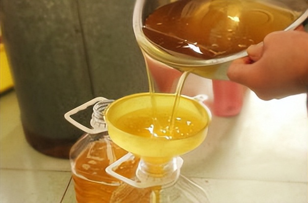 5 “sát thủ gây ung thư” ẩn mình ngay trong nhà, nhiều người tiếp xúc hàng ngày mà không hay biết- Ảnh 1. 5 “sát thủ gây ung thư” ẩn mình ngay trong nhà, nhiều người tiếp xúc hàng ngày mà không hay biết- Ảnh 1.