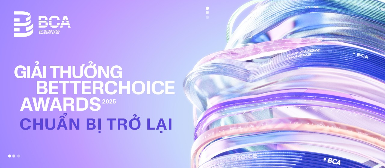 Khi AI hiểu ví tiền của bạn hơn chính bạn: VNDirect, TCInvest, Finhay, Anfin bứt phá cuộc đua cá nhân hóa đầu tư- Ảnh 4.