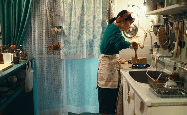 Mẹ 1 con chia sẻ: Tôi mua nhà cũ khi mới cưới và 6 năm sau thấy sai lầm khi con không có nổi một góc để chơi- Ảnh 2.