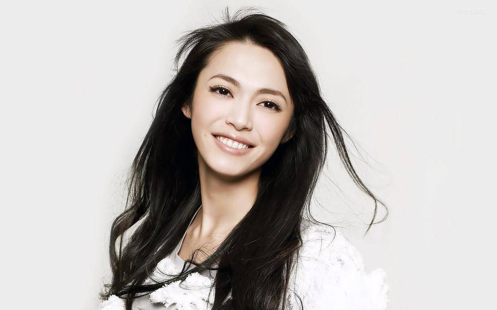 Bạn có đang già nhanh hơn người khác không? Nếu thấy 4 dấu hiệu này vào buổi tối thì có thể bạn đang già hơn bạn bè của mình- Ảnh 1.