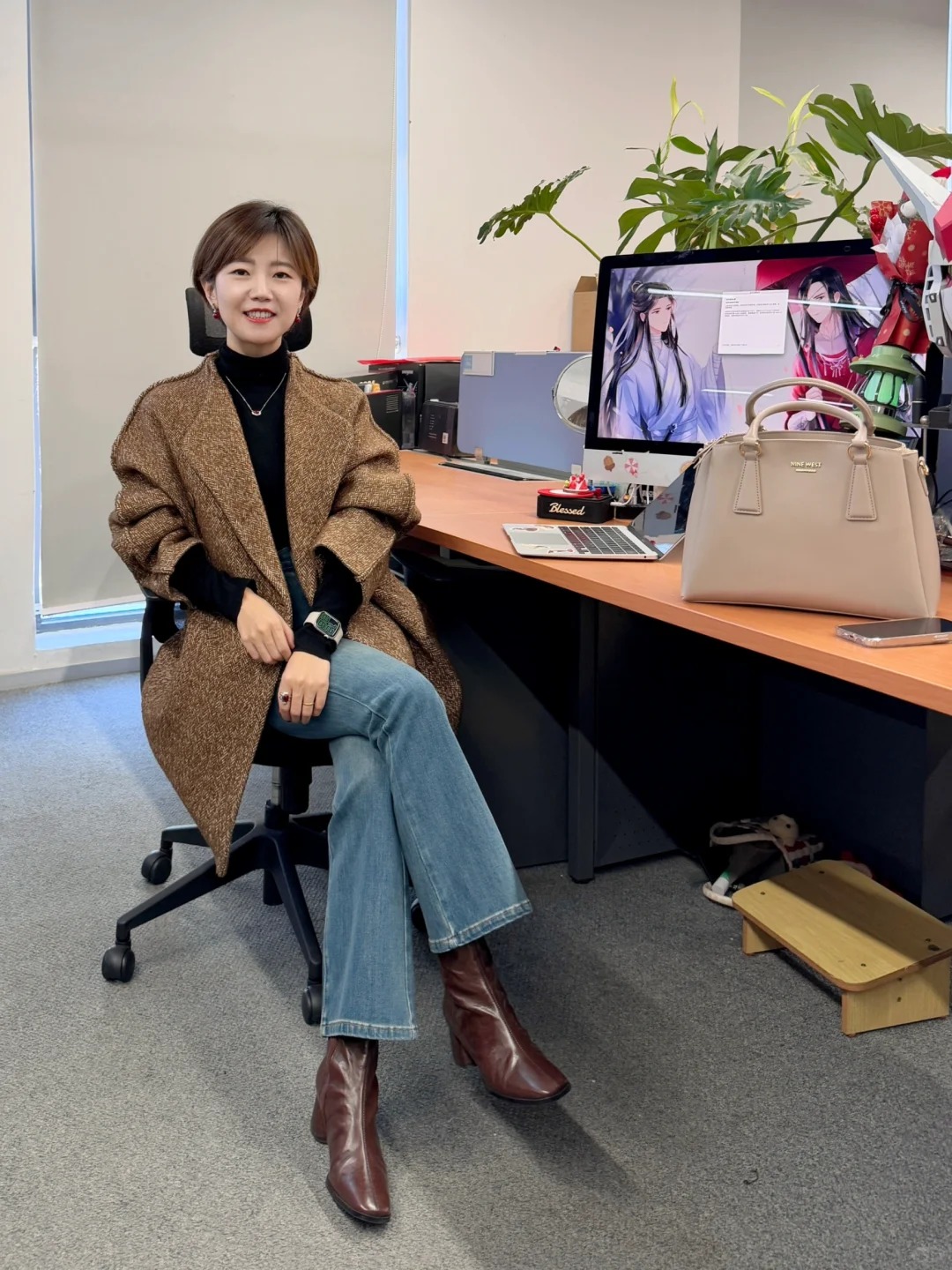 4 kỹ năng vàng giúp bạn không bị AI thay thế trong công việc- Ảnh 2.