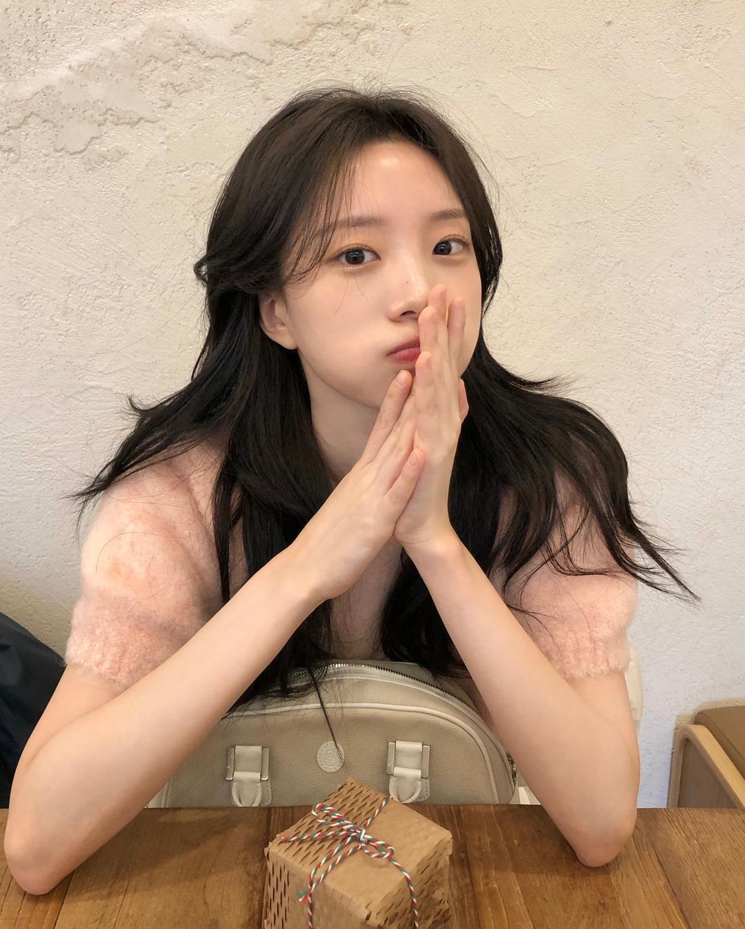 Tiết kiệm theo 3 cách này thì khó mà dư dả được, còn tệ hơn cả tiêu hết sạch!- Ảnh 1.