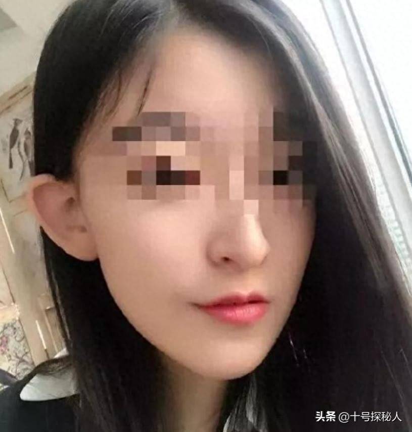 Phát hiện bí mật động trời của con gái 18 tuổi, ông bố bất lực tuyên bố một điều trên MXH- Ảnh 2. Phát hiện bí mật động trời của con gái 18 tuổi, ông bố bất lực tuyên bố một điều trên MXH- Ảnh 2.