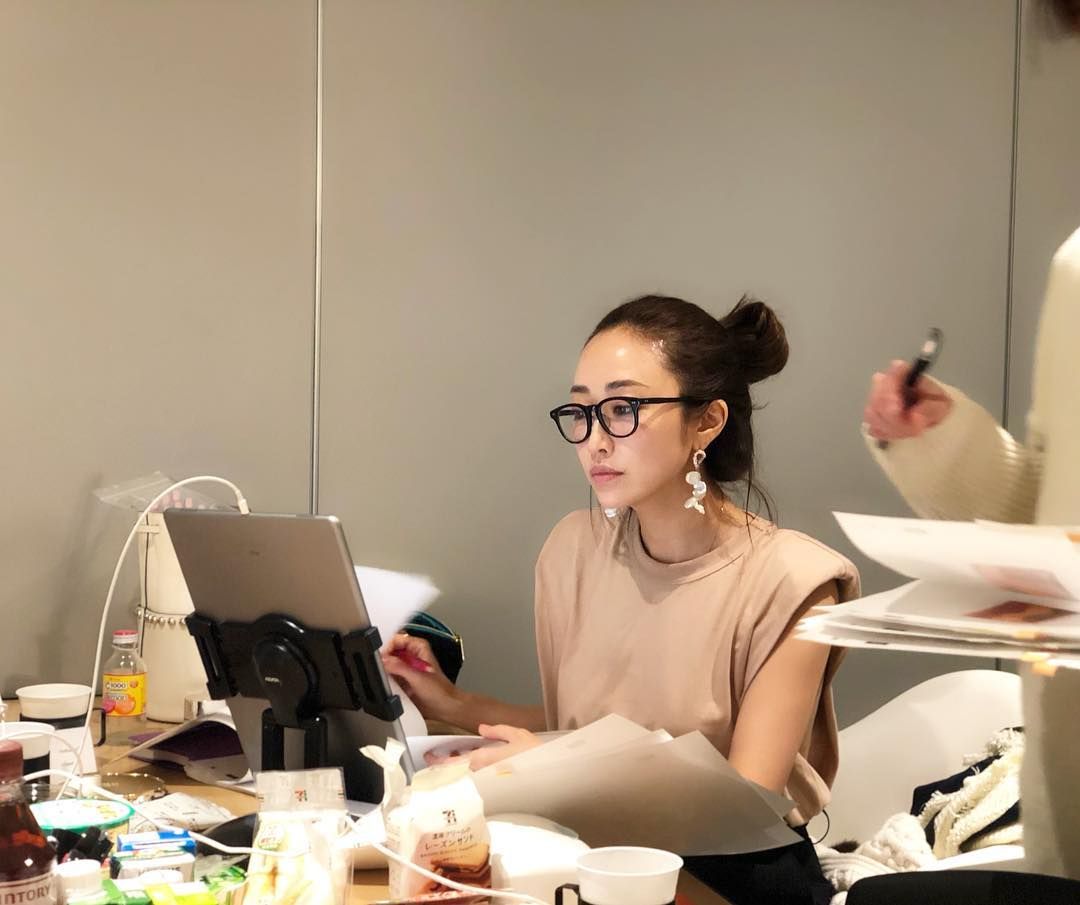 Người mới muốn đầu tư mà không hiểu gì về thị trường – bắt đầu từ đâu để không mất tiền?- Ảnh 2. Người mới muốn đầu tư mà không hiểu gì về thị trường – bắt đầu từ đâu để không mất tiền?- Ảnh 2.