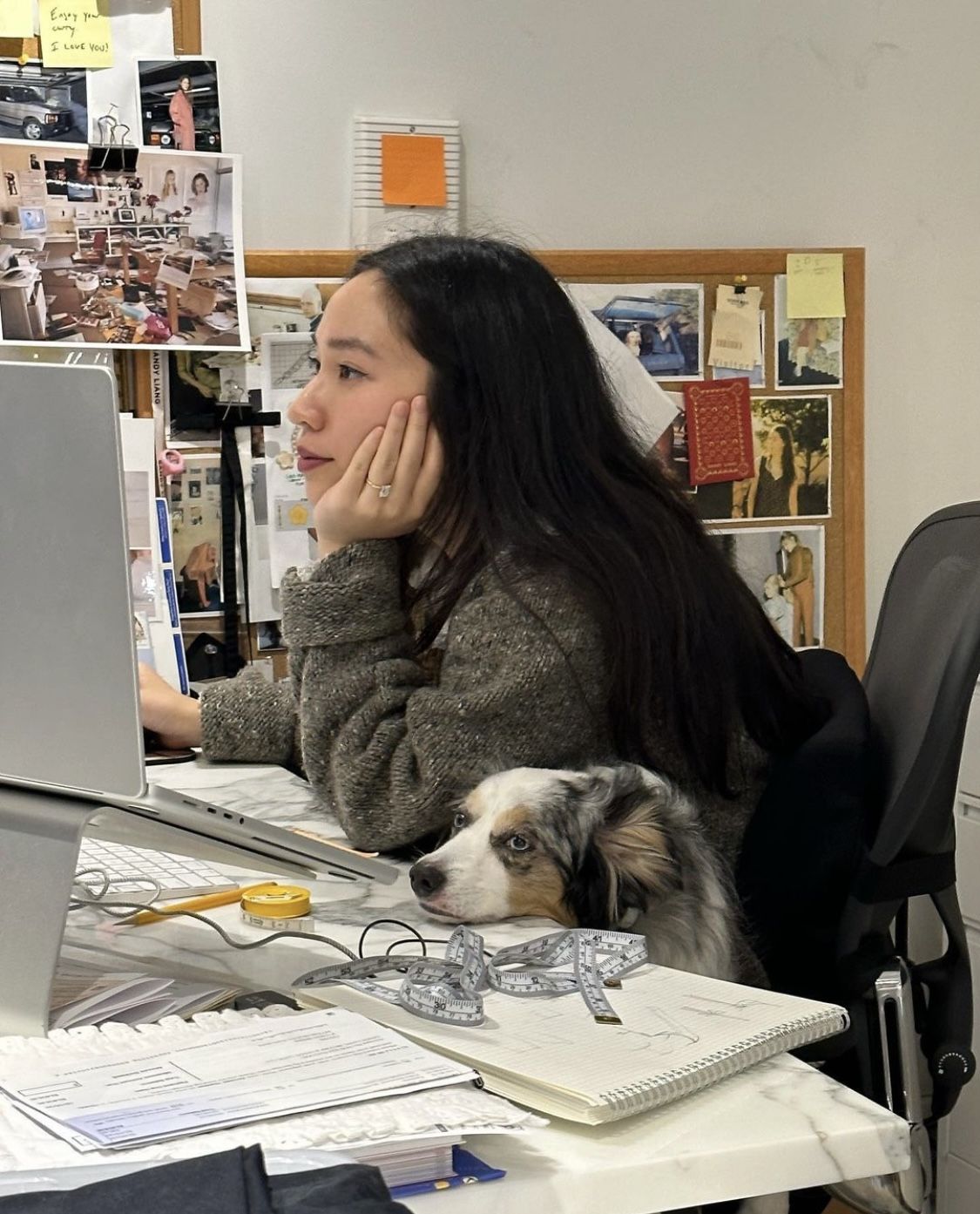 5 dấu hiệu của một người thật sự thông minh vượt trội- Ảnh 2.