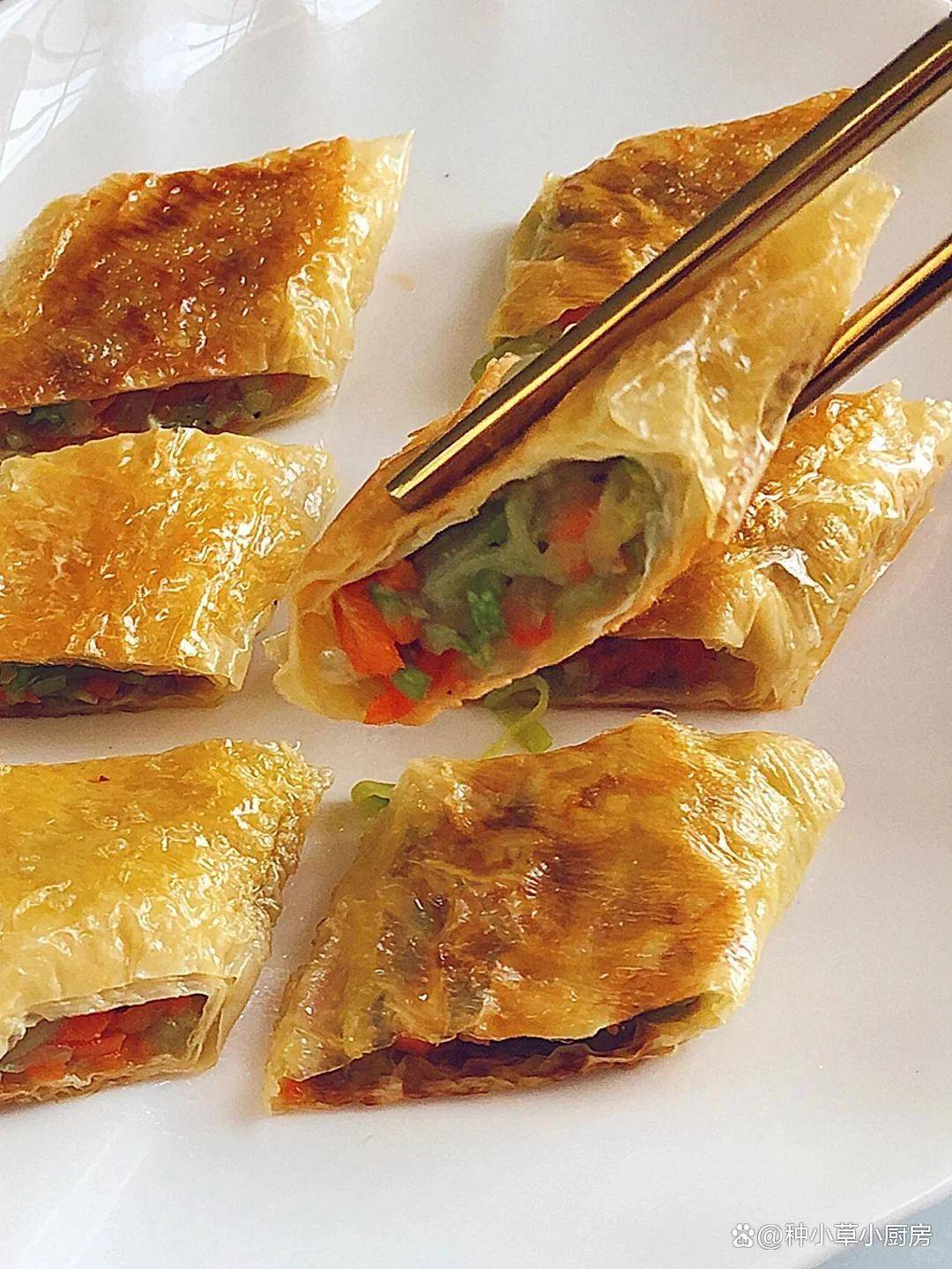 Loại rau được ví là "chổi dọn sạch ruột": Luân phiên nấu theo 3 công thức này vừa giòn ngon lại chống táo bón - Ảnh 12. Loại rau được ví là "chổi dọn sạch ruột": Luân phiên nấu theo 3 công thức này vừa giòn ngon lại chống táo bón - Ảnh 12.