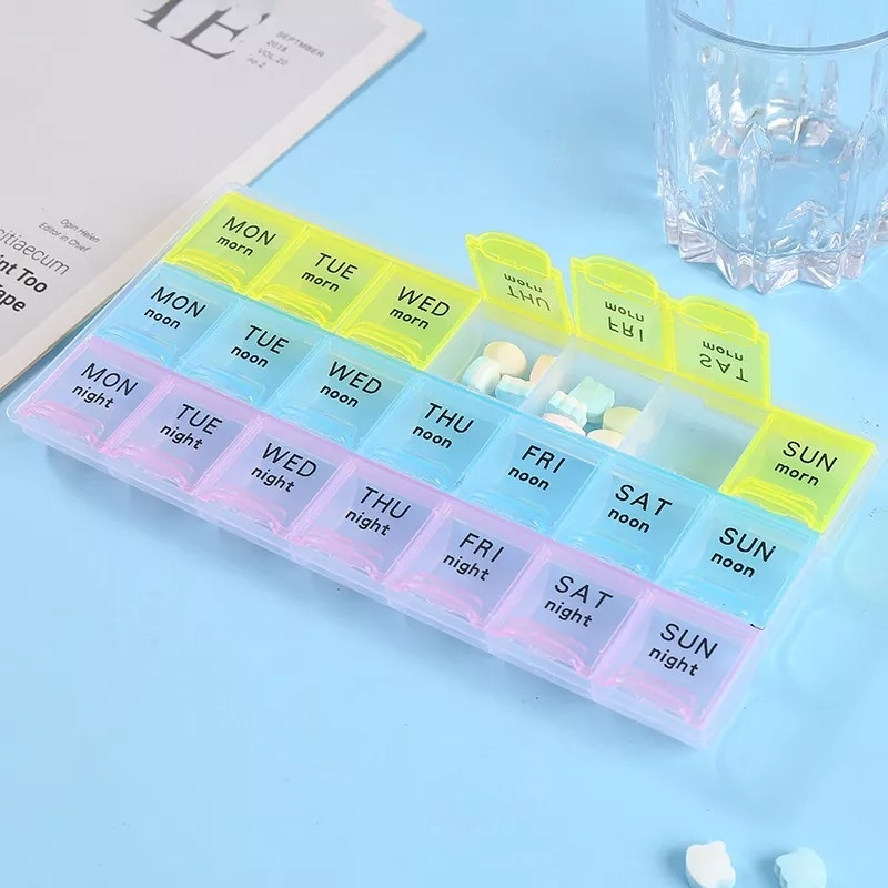 5 món đồ tôi mua từ trước nghỉ hưu, đến giờ vẫn dùng mỗi ngày, nhàn thân và không hề hối tiếc- Ảnh 4.