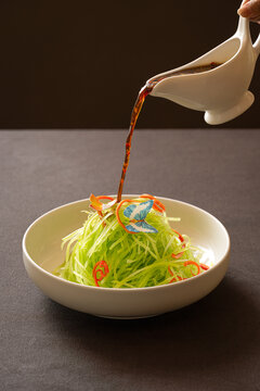 Loại rau được ví là "chổi dọn sạch ruột": Luân phiên nấu theo 3 công thức này vừa giòn ngon lại chống táo bón - Ảnh 9. Loại rau được ví là "chổi dọn sạch ruột": Luân phiên nấu theo 3 công thức này vừa giòn ngon lại chống táo bón - Ảnh 9.