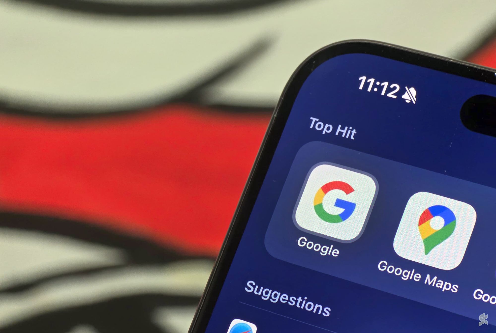 Ván cược 20 tỷ USD/năm: Vì sao Google chi tiền 'khủng' để bám lấy Apple?- Ảnh 2.