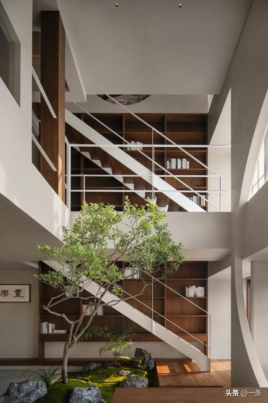 Mẹ 2 con cải tạo căn hộ 50m² trên tầng 28 thành khu vườn giữa trời – mỗi tuần dành 1 ngày sống một mình để nạp lại năng lượng- Ảnh 6. Mẹ 2 con cải tạo căn hộ 50m² trên tầng 28 thành khu vườn giữa trời – mỗi tuần dành 1 ngày sống một mình để nạp lại năng lượng- Ảnh 6.
