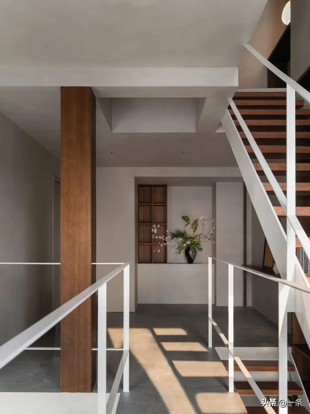 Mẹ 2 con cải tạo căn hộ 50m² trên tầng 28 thành khu vườn giữa trời – mỗi tuần dành 1 ngày sống một mình để nạp lại năng lượng- Ảnh 14. Mẹ 2 con cải tạo căn hộ 50m² trên tầng 28 thành khu vườn giữa trời – mỗi tuần dành 1 ngày sống một mình để nạp lại năng lượng- Ảnh 14.