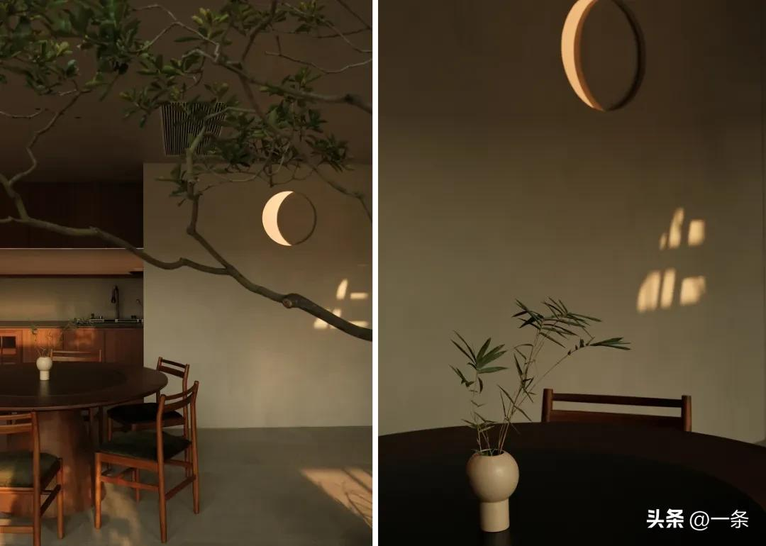 Mẹ 2 con cải tạo căn hộ 50m² trên tầng 28 thành khu vườn giữa trời – mỗi tuần dành 1 ngày sống một mình để nạp lại năng lượng- Ảnh 7. Mẹ 2 con cải tạo căn hộ 50m² trên tầng 28 thành khu vườn giữa trời – mỗi tuần dành 1 ngày sống một mình để nạp lại năng lượng- Ảnh 7.