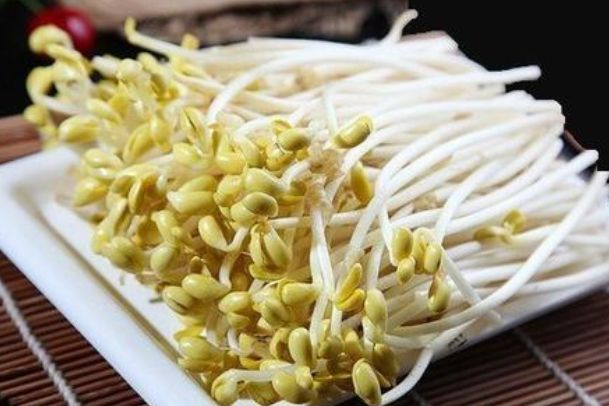 7 loại rau “bẩn” nhất chợ mùa hè: Nhìn thì tươi ngon nhưng dễ rước bệnh vào người, tuyệt đối tránh mua!- Ảnh 2.