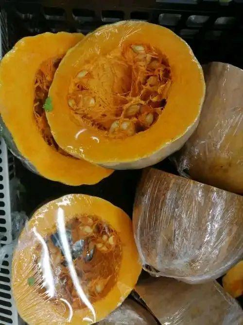 7 loại rau “bẩn” nhất chợ mùa hè: Nhìn thì tươi ngon nhưng dễ rước bệnh vào người, tuyệt đối tránh mua!- Ảnh 1.