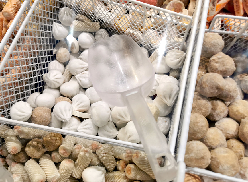 7 loại rau “bẩn” nhất chợ mùa hè: Nhìn thì tươi ngon nhưng dễ rước bệnh vào người, tuyệt đối tránh mua!- Ảnh 4.