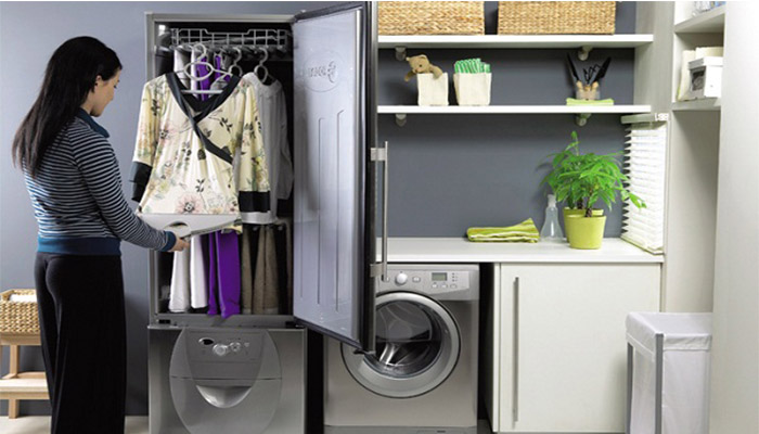 5 món đồ tôi mua từ trước nghỉ hưu, đến giờ vẫn dùng mỗi ngày, nhàn thân và không hề hối tiếc- Ảnh 1.