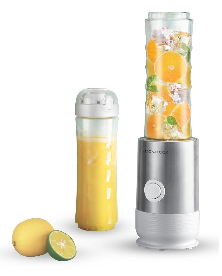 5 món đồ tôi mua từ trước nghỉ hưu, đến giờ vẫn dùng mỗi ngày, nhàn thân và không hề hối tiếc- Ảnh 5.