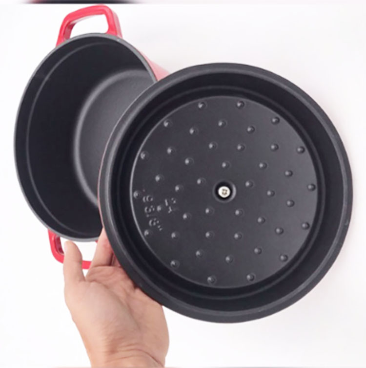 5 món đồ tôi mua từ trước nghỉ hưu, đến giờ vẫn dùng mỗi ngày, nhàn thân và không hề hối tiếc- Ảnh 2.