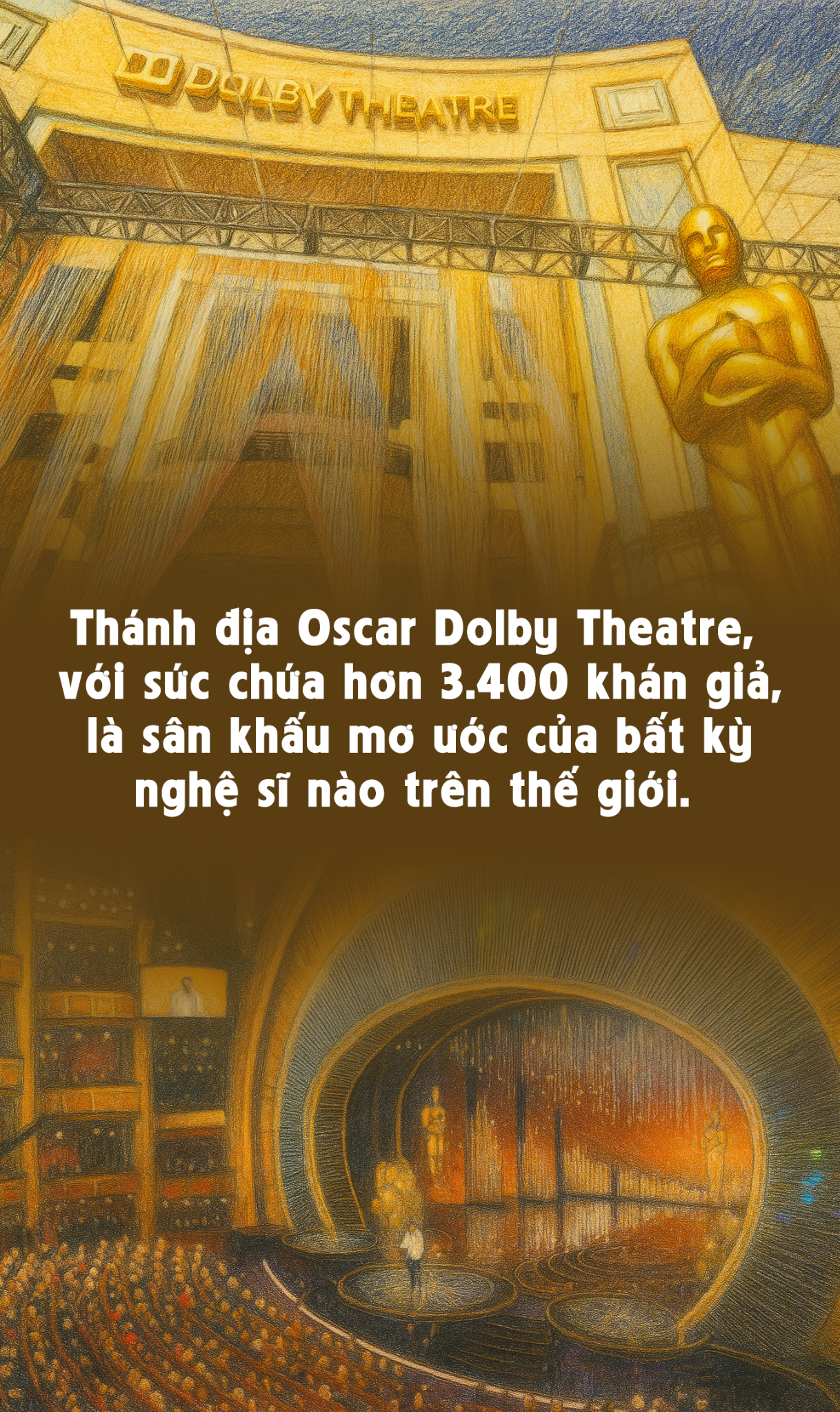 "Đại gia Việt" đầu tiên cháy vé concert ở thánh địa Oscar: Đứng sau doanh nghiệp 2 lần làm nhạc cho VinFuture, được cả Masterise, Trung Nguyên chọn mặt gửi vàng- Ảnh 3.