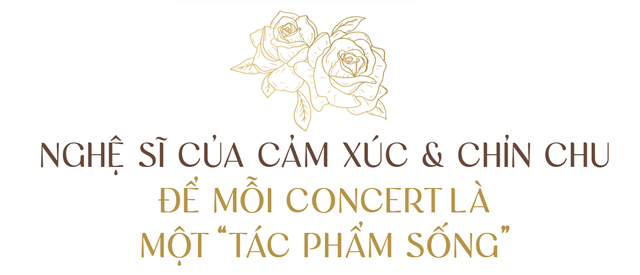 "Đại gia Việt" đầu tiên cháy vé concert ở thánh địa Oscar: Đứng sau doanh nghiệp 2 lần làm nhạc cho VinFuture, được cả Masterise, Trung Nguyên chọn mặt gửi vàng- Ảnh 4.