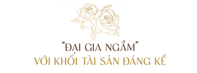 "Đại gia Việt" đầu tiên cháy vé concert ở thánh địa Oscar: Đứng sau doanh nghiệp 2 lần làm nhạc cho VinFuture, được cả Masterise, Trung Nguyên chọn mặt gửi vàng- Ảnh 7.