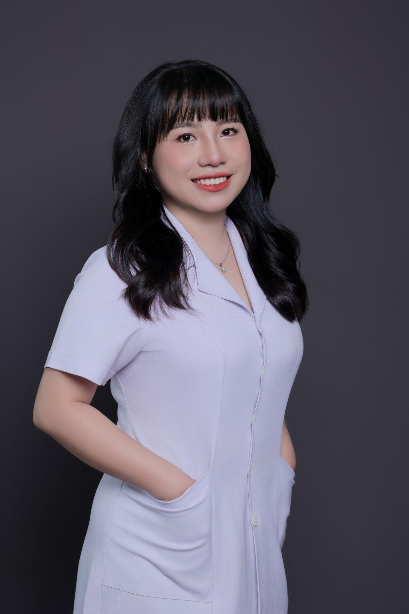 Bách Nhiên Mộc – Thương hiệu thảo dược Việt chiếm trọn niềm tin người dùng - Ảnh 2.