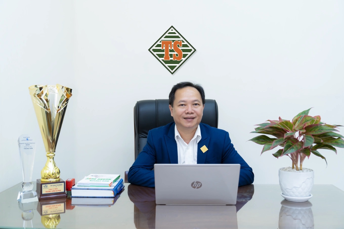 Bách Nhiên Mộc – Thương hiệu thảo dược Việt chiếm trọn niềm tin người dùng - Ảnh 3.