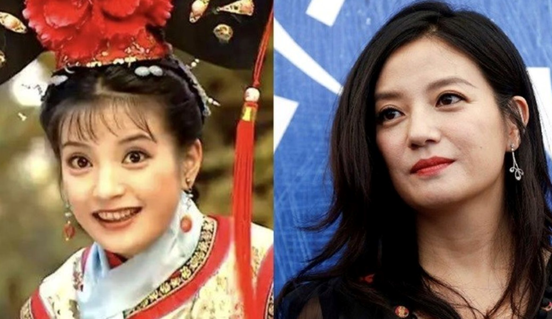 Triệu Vy bị toà án Bắc Kinh đóng băng lượng cổ phiếu trị giá hơn 50 tỷ đồng- Ảnh 1.