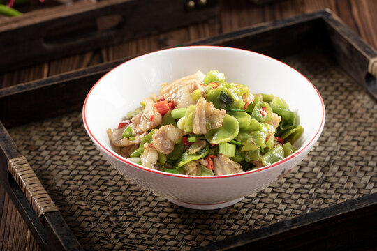 Loại rau được ví là "chổi dọn sạch ruột": Luân phiên nấu theo 3 công thức này vừa giòn ngon lại chống táo bón - Ảnh 4. Loại rau được ví là "chổi dọn sạch ruột": Luân phiên nấu theo 3 công thức này vừa giòn ngon lại chống táo bón - Ảnh 4.