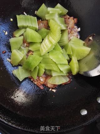 Loại rau được ví là "chổi dọn sạch ruột": Luân phiên nấu theo 3 công thức này vừa giòn ngon lại chống táo bón - Ảnh 3. Loại rau được ví là "chổi dọn sạch ruột": Luân phiên nấu theo 3 công thức này vừa giòn ngon lại chống táo bón - Ảnh 3.