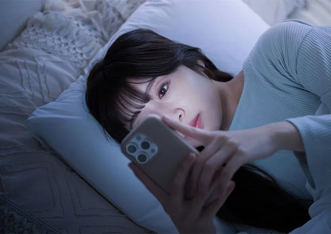 14 thói quen già nhanh, phụ nữ sau tuổi 40 bị đứt gãy collagen đáng kể mỗi ngày, nội tiết cũng kém đi- Ảnh 1. 14 thói quen già nhanh, phụ nữ sau tuổi 40 bị đứt gãy collagen đáng kể mỗi ngày, nội tiết cũng kém đi- Ảnh 1.