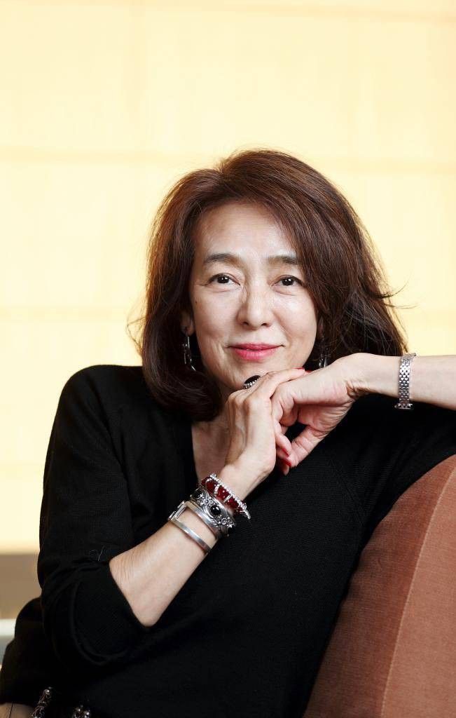 6 khoản đầu tư nhỏ giúp sống nhàn sau 55 tuổi – ai làm sớm sẽ thấy khác biệt- Ảnh 1. 6 khoản đầu tư nhỏ giúp sống nhàn sau 55 tuổi – ai làm sớm sẽ thấy khác biệt- Ảnh 1.