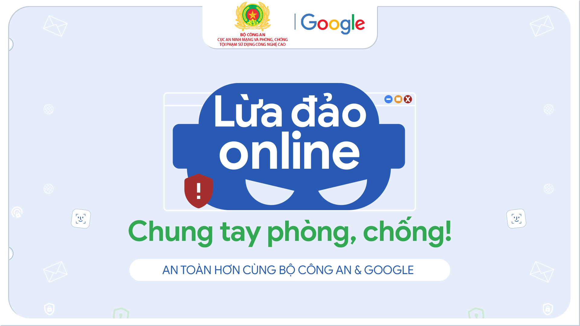 Nóng: Chỉ sau 1 tháng, gần 7 triệu lượt cài app độc hại bị chặn trên 1,6 triệu thiết bị - Ảnh 1.
