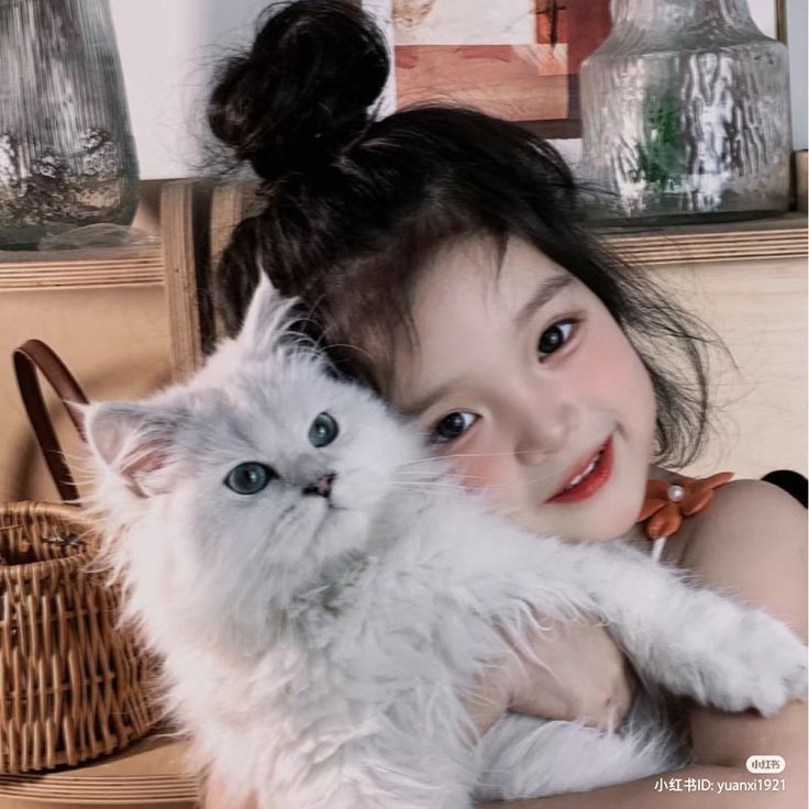 Đứa trẻ yêu thương và được dạy dỗ yêu thương động vật lớn lên sẽ như thế nào?- Ảnh 2.